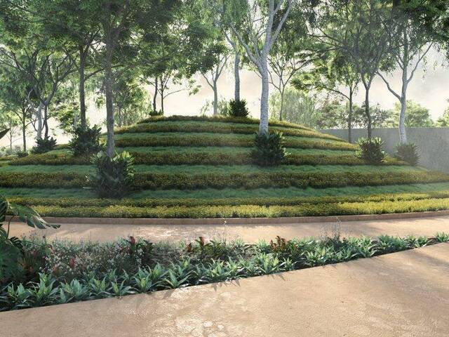 TERRENO PREMIUM